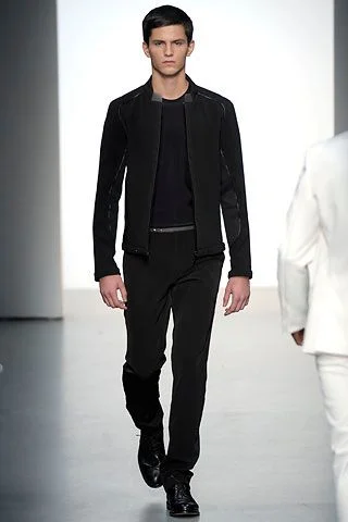 Look 36
